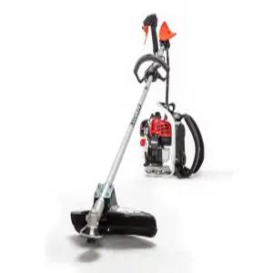 신다이와 예초기 BP230S 일체형 2행정 제초기 벌초기 잔디깍기 계양