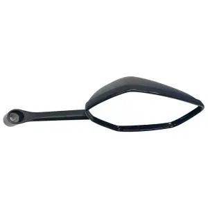 대림 DNA모터스 UHR125 백미러 좌/우 택1 순정품