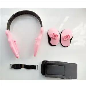 하악기구 축소 마사지 얼굴 안면 광대 지압봉 괄사