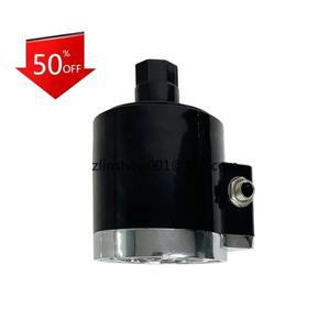 전자 드럼 하이햇 컨트롤러