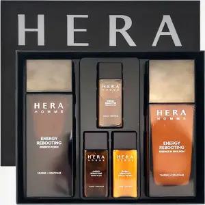 아모레 헤라 옴므 에너지 리부팅 2종 기획 세트
