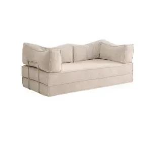 1인용 소파 압축 2인용 원룸 코듀로이 패브릭 카우치 컬러 인테리어 좌식 미니