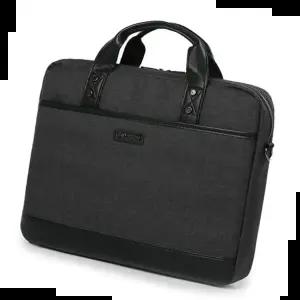 토트백 남자 데일리 서류 가방 직장인 대학생 크로스백