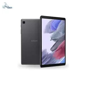 갤럭시탭A7 LITE 8.7 2021 강화유리 액정필름 1매/디지털드로잉보호필름/보호스티커/보호필름1매/부착쉬운