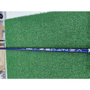 벤투스 TR 블루 6S 벨로코어 드라이버 샤프트 정품 새상품 테일러메이드 슬리브 스릭슨추출