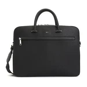 MUST IT_보스 남성 토트백 50536498 001