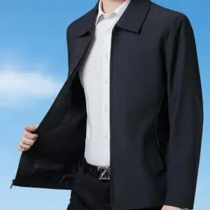 에어로 컬러블럭 경량 바람막이 자켓 4컬러 남녀공용 봄 여름 가을 등산 골프 캠핑