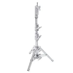 고품질 KUPO 카메라삼각대 카메라 로우 마이티 베이비 w 탑 스탠드 (186M) 카메라삼각대 WFIY7C9