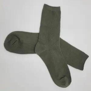 여성운동스타킹 컬렉션 화이트소켓 매끈한앵클삭스 가는골지쿨그레이 뒤꿈치보호용품 덧신 데일리앵클삭스 전통장식 앞꿈치보호제품 운동용발꿈치보호대 요가스타일 긴목 골지 카키 남여공용 양말