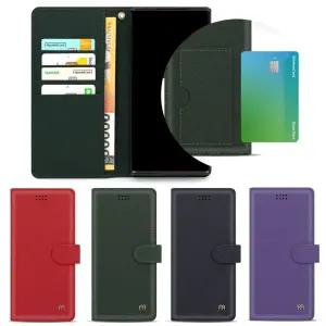 갤럭시A25 5G 온니 다이어리케이스 A256