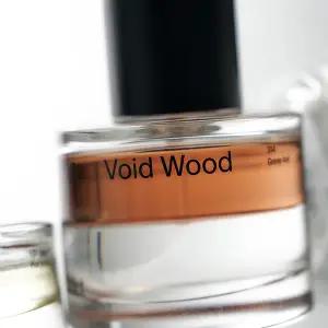 에이딕트 보이드우드 EDP 50ml 300950