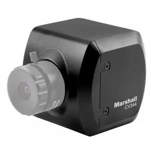 Marshall 카메라 액션 촬영장비 컴팩트 3G (CV344)
