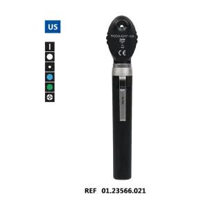 (KAWE)가베 피코라이트 검안경 E56