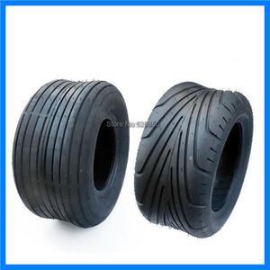 225/55-8 스트리트 오프로드 타이어 튜브리스 진공 타이어 시티코코 전기 스쿠터 전기 자전거 오토바이 8인