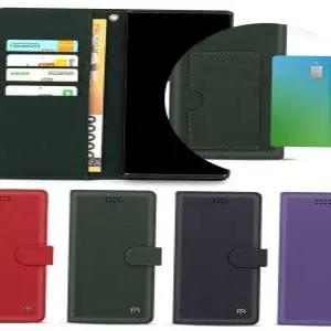 휴대폰케이스 갤럭시엑스커버5 온니 다이어리케이스 G525