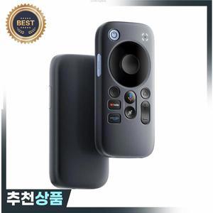 TCL RayNeo 포켓 TV 스트리밍 미디어 박스 Air 3 Plus Air2 Air2 S AR 안경