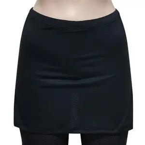 5부 내복 커버 치마바지 내의 여성 Y존 치랭스 속치마바지 치렝스 밍키 타이즈 에어로쿨