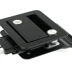 입구 핸들 캠핑카 도어 문짝 열쇠 잠금장치 자물쇠 캐러반 보안 교체 부품