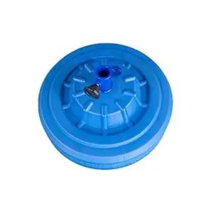 [셀러허브]신형 접이식 옥상 그늘막 편의점 파라솔 물통 받침대 (S14466130)