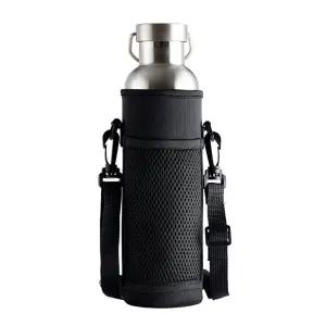 네오플랜 포켓 크로스 물통 파우치 LMCF-0144