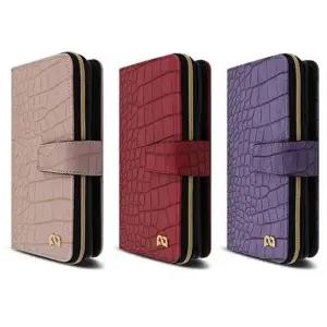 ttoba지퍼지갑 폰AD 케이스 A325 A32 갤럭시