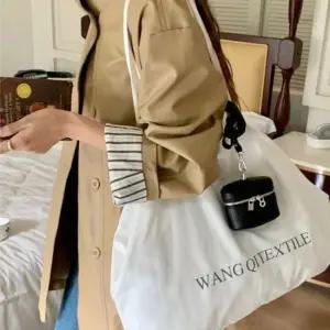 bns 위드썸띵 넥크리스백 미니백 크로스백 세컨드가방 미니백 미니크로스백