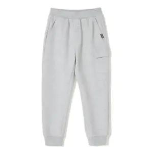 BREEZE (브리즈) 키즈 UNI 트레이닝 조거 팬츠 JUP24301_INT