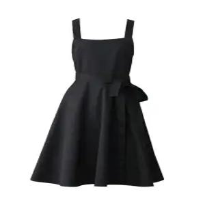 미용실 앞치마 공방 네일샵 미용사 에이프런 방수