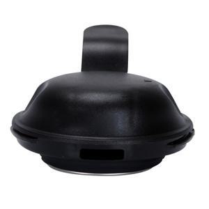 이케아 슬루카 보온병 뚜껑 교체 부품 온수 주전자 범용 컵 방지 식기