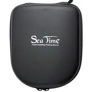 베이트릴 케이스 릴케이스 릴보호대 파우치 커버 A