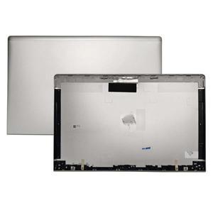 HP 프로북 450 G9 실버 색상 M21988-001용 LCD 뒷면 커버 뚜껑 케이스 후면