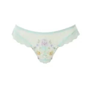 갤러리아 여]와코루  WBRC261 T(티)팬티 [WPTC261T/MT]