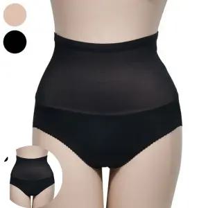여성팬티 복부보정 보엠 햄라인 팬티 보정팬티 파워넷