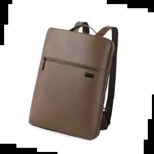 가방 딕피스트 랩탑 백팩 DF361 (2color)