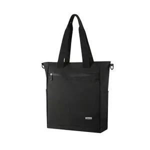 남친 생일 선물 남자 오피스 가방 남녀 공용 메신저백 (KYR-WACD2A8)