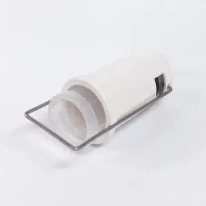 조인메디칼 석션통 넘침방지 안전장치 - JS20/JS20R/JS30 용