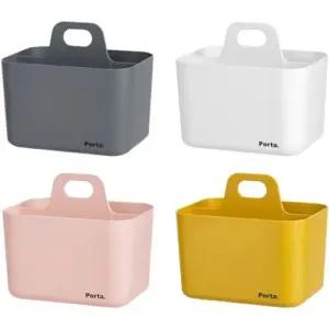 시스맥스 포르타미니 271394 noR6+6piU