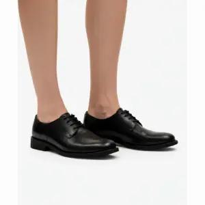 킨치 KINCHI 647 그레이니 GRAINY 비브람솔 남성 더비슈즈