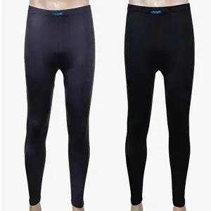 (조은)겨울 필수템 남성 기모 내의 하의 (KYR-WB91508)