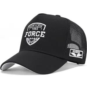 통기성 메쉬 운동모자 남성 골프 우수한 건조 컬러 운동