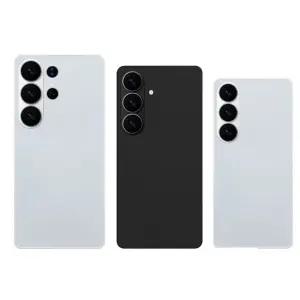 갤럭시 S26 울트라 플러스 목업 목각 모형 목업폰 가짜폰