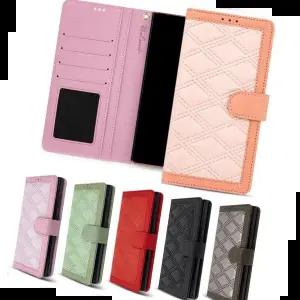 가죽케이스 폰즈 다이어리케이스 갤럭시S24울트라 S928