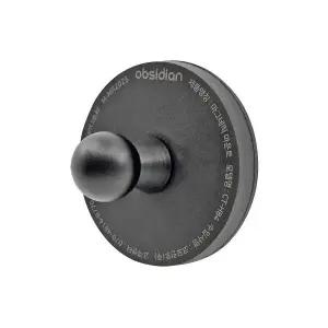 옵시디언 차량용 핸드폰거치대 마그네틱 마운트 자석 CT-H84 아이오닉9 코나 SX2 아이오닉5 948179