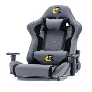 게이밍 좌식 의자 등받이 각도조절 허리디스크 바른 앉는 접이식 자세 편안한 리클라이너