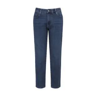 [롯데백화점]폴햄 남여 컴포트 데님팬츠 PHF1DP1030외6종택1