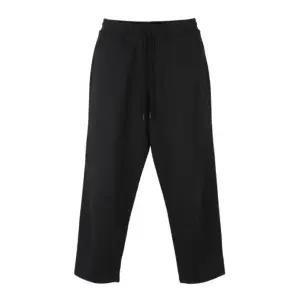뉴발란스 UNI USA 커브드 벌룬 와이드 팬츠 NBMLGCO193-19 바지