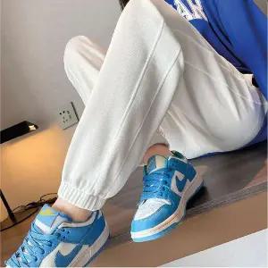 여성 ZY35AC03 데일리 캐주얼 조거팬츠 UC-0037