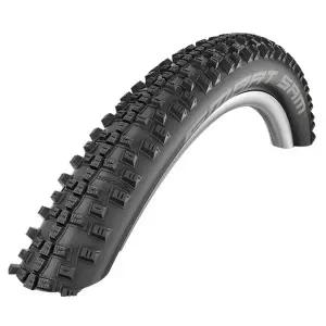 Schwalbe MTB/26x2.10, 크린처, 스마트샘 애딕스, 와