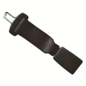 차량 안전벨트 연장버클 익스텐더 임산부용 연장클립 yiy9+3FlI