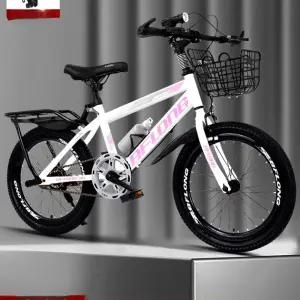 22자전거 저학년 자전거 속도